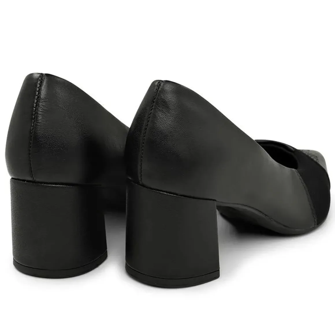 USAFLEX MELISA STILETTO