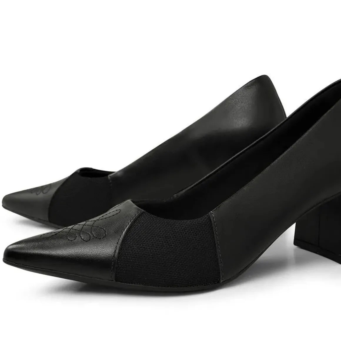 USAFLEX MELISA STILETTO
