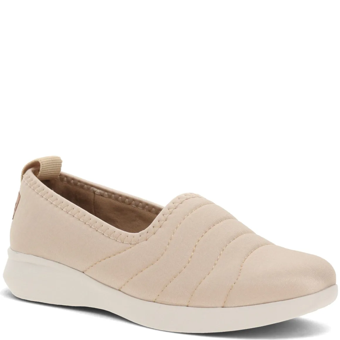 USAFLEX MICHELLE SNEAKERS