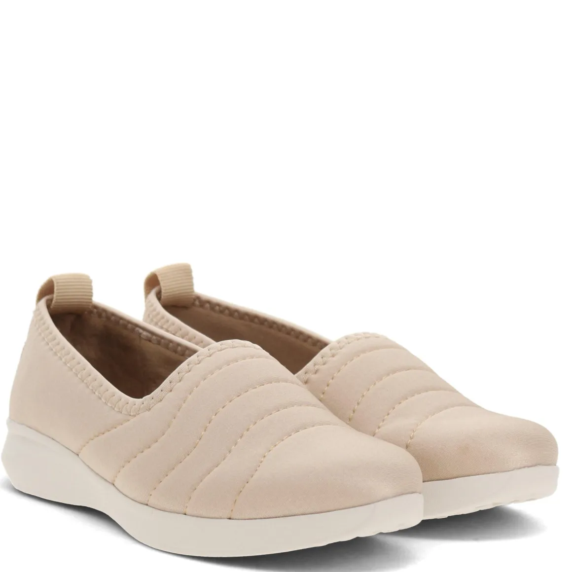 USAFLEX MICHELLE SNEAKERS