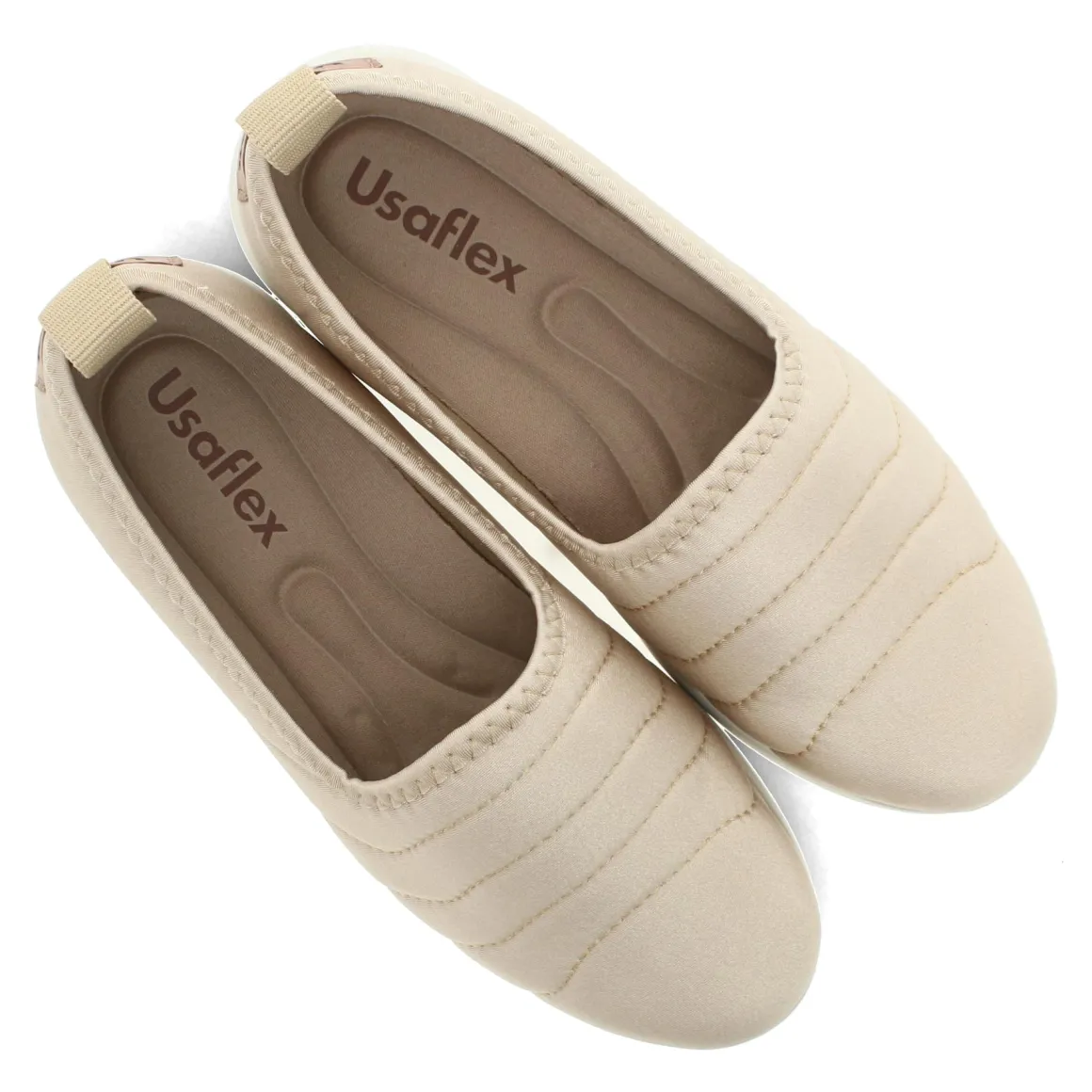 USAFLEX MICHELLE SNEAKERS