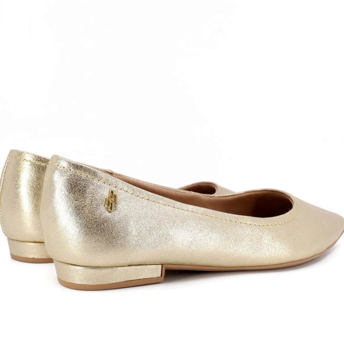 USAFLEX MONA BALLERINA