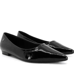 USAFLEX MONA BALLERINA
