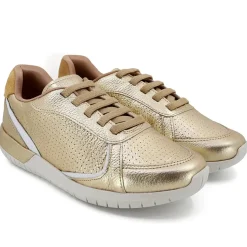 USAFLEX NAIRA SNEAKERS