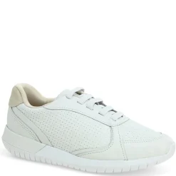 USAFLEX NAIRA SNEAKERS