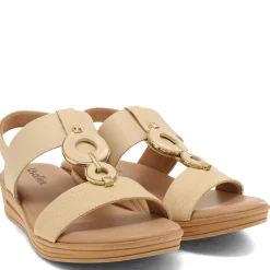 USAFLEX NAIRI SANDALS