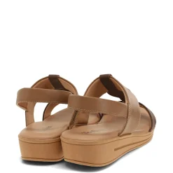 USAFLEX NAIRI SANDALS