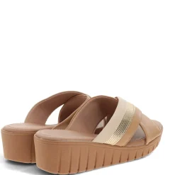 USAFLEX NANETTE FLATFORMS