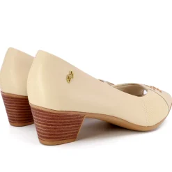 USAFLEX NOLA HEELS