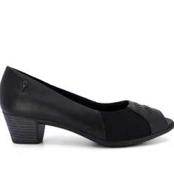 USAFLEX NOLA HEELS