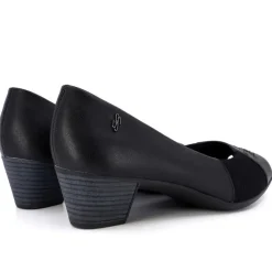 USAFLEX NOLA HEELS