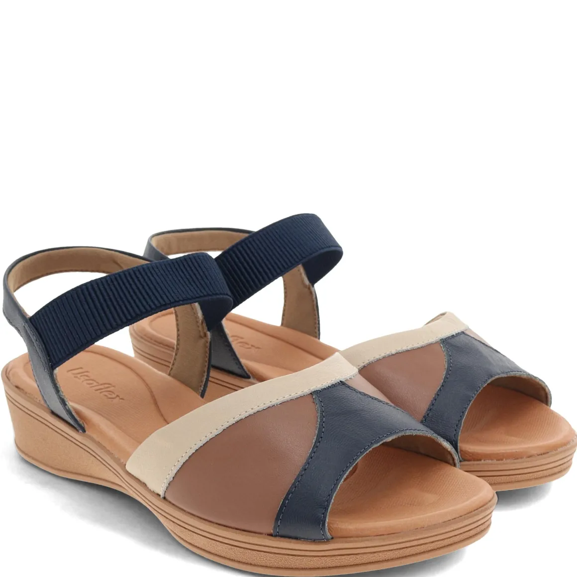USAFLEX ODESSA SANDALS