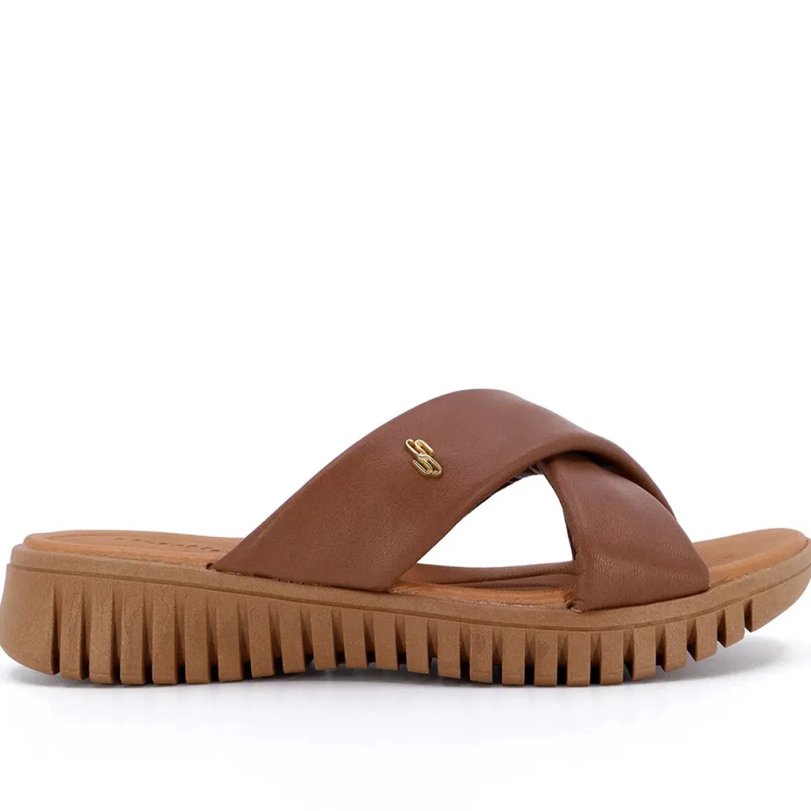 USAFLEX OLA FLATS