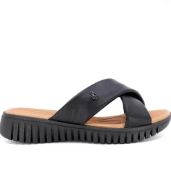 USAFLEX OLA FLATS