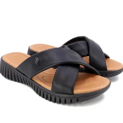 USAFLEX OLA FLATS