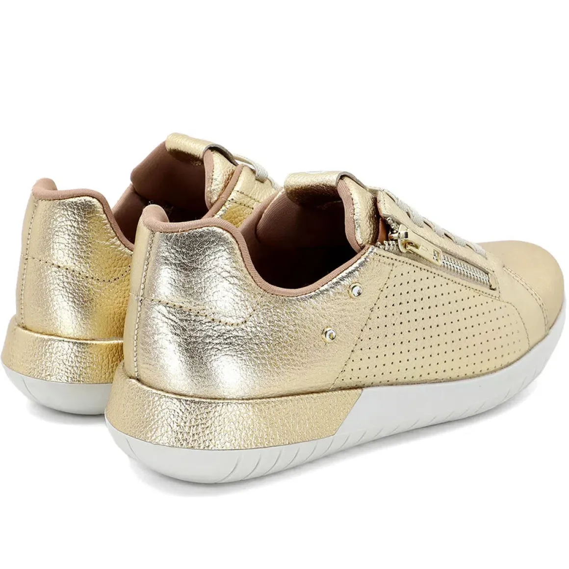 USAFLEX PILAR SNEAKERS