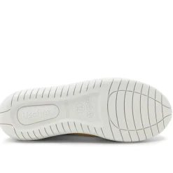 USAFLEX PILAR SNEAKERS