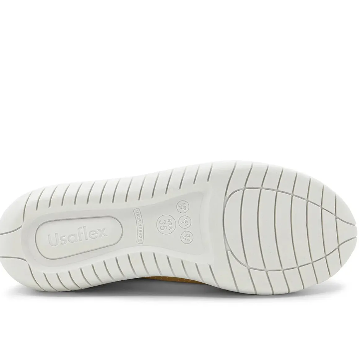 USAFLEX PILAR SNEAKERS