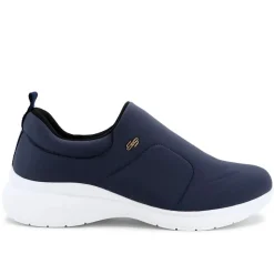 USAFLEX RAMONA SNEAKERS
