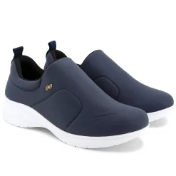 USAFLEX RAMONA SNEAKERS