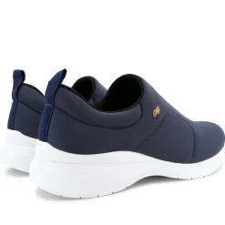 USAFLEX RAMONA SNEAKERS