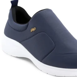 USAFLEX RAMONA SNEAKERS