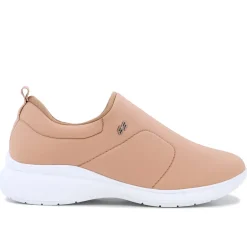 USAFLEX RAMONA SNEAKERS
