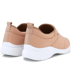 USAFLEX RAMONA SNEAKERS