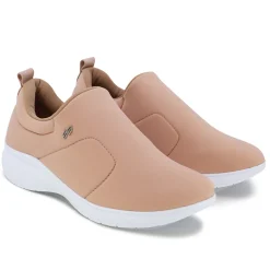 USAFLEX RAMONA SNEAKERS