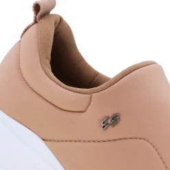USAFLEX RAMONA SNEAKERS