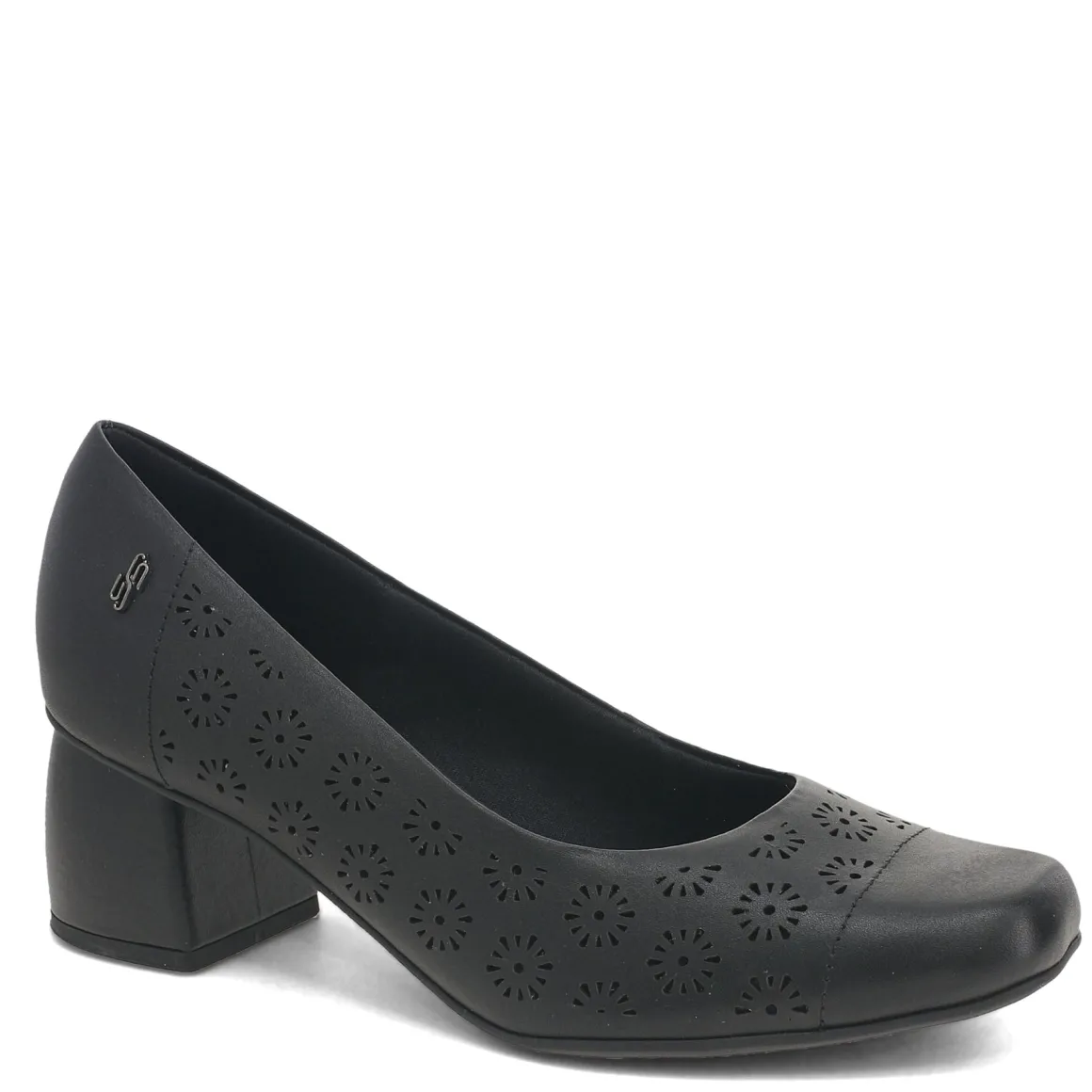USAFLEX ROCIO PUMPS