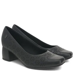 USAFLEX ROCIO PUMPS