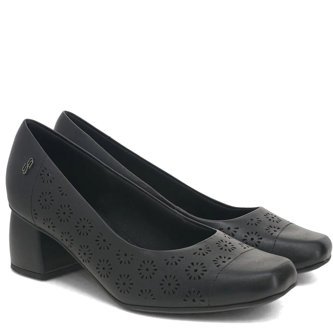 USAFLEX ROCIO PUMPS