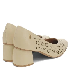 USAFLEX ROCIO PUMPS