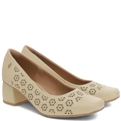 USAFLEX ROCIO PUMPS