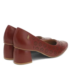 USAFLEX ROCIO PUMPS