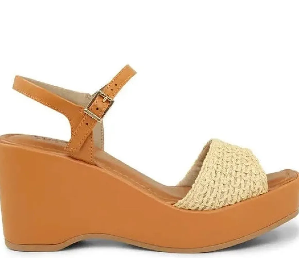 USAFLEX ROSEMARY PLATFORM