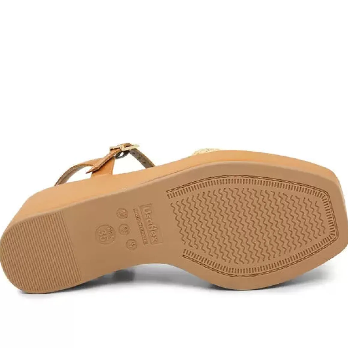 USAFLEX ROSEMARY PLATFORM