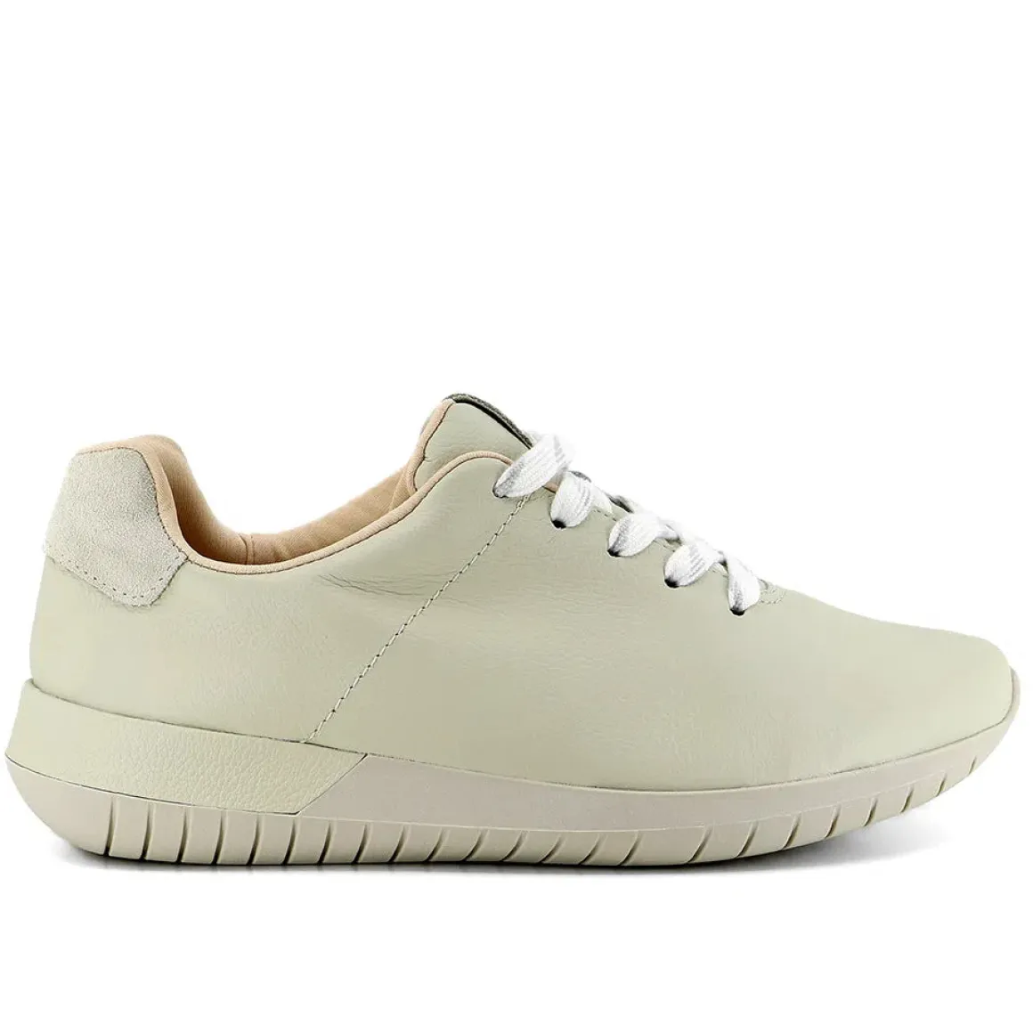 USAFLEX ROSER SNEAKER