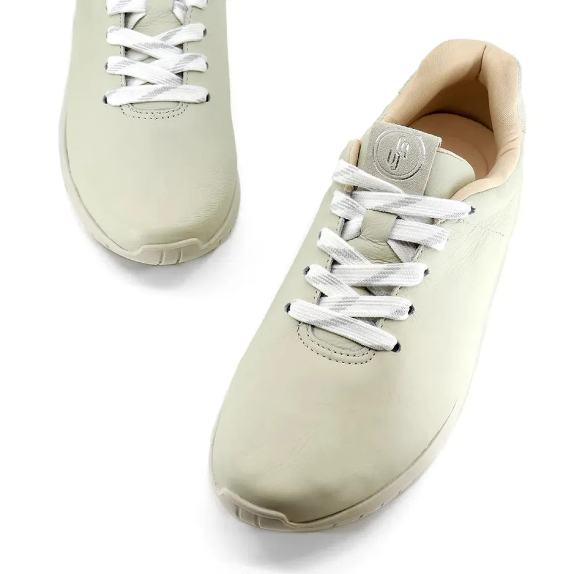 USAFLEX ROSER SNEAKER