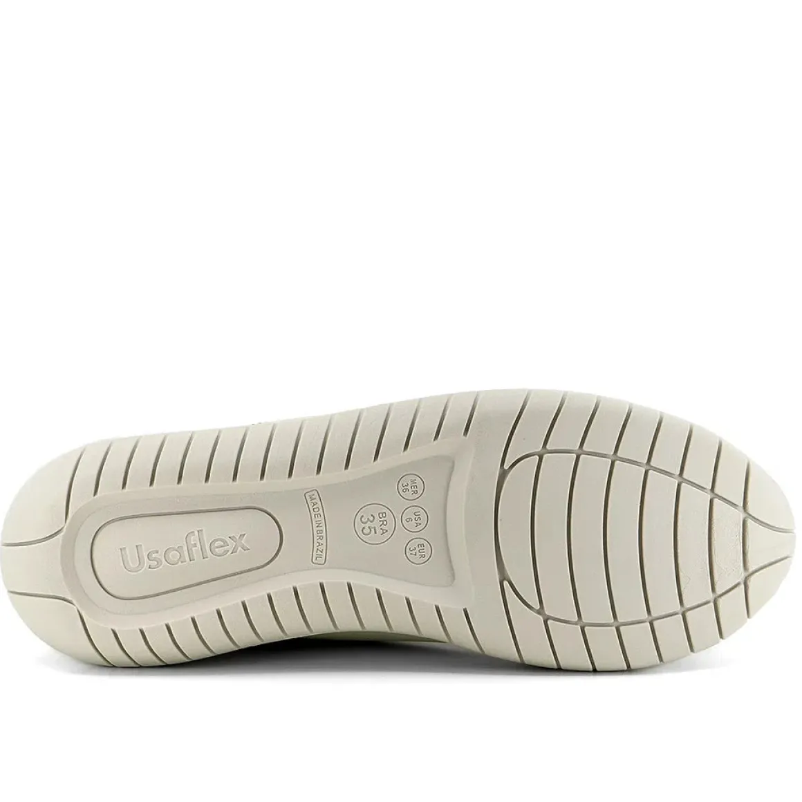 USAFLEX ROSER SNEAKER