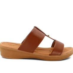 USAFLEX SHANAE PLATFORM