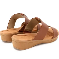 USAFLEX SHANAE PLATFORM