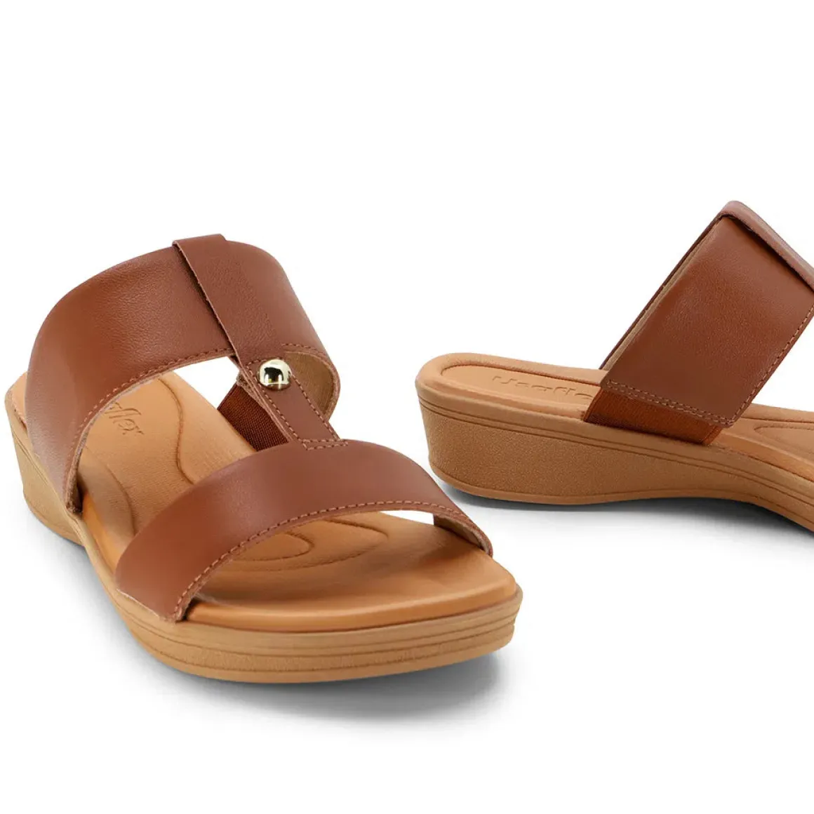 USAFLEX SHANAE PLATFORM