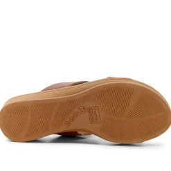 USAFLEX SHANAE PLATFORM