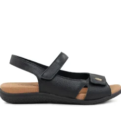 USAFLEX SHANTEL FLATSFORMS