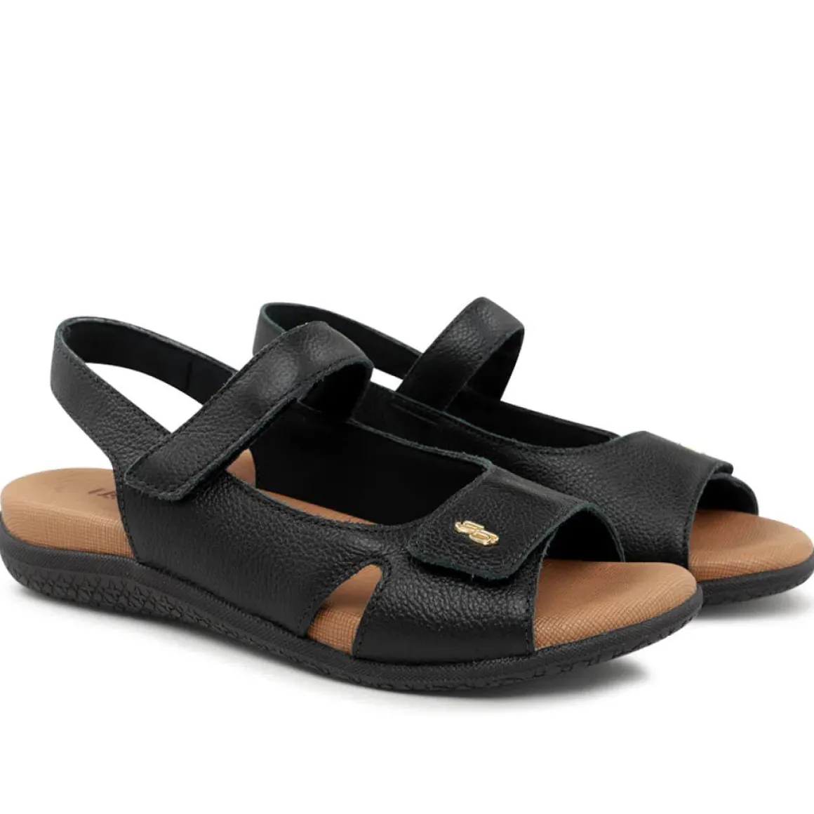 USAFLEX SHANTEL FLATSFORMS