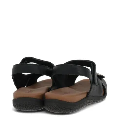 USAFLEX SHANTEL FLATSFORMS