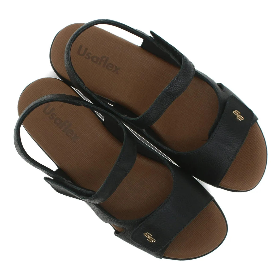 USAFLEX SHANTEL FLATSFORMS