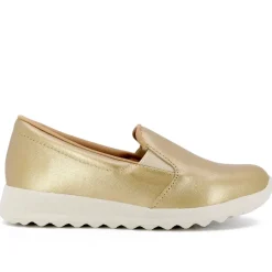 USAFLEX SILVIA SNEAKERS